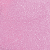 011 Pink