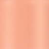 664 Peach Fizz
