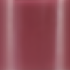 667 Amarath Pink