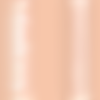 672 Ballerina Pink