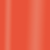 683 Orange Coral