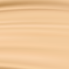 791 Porcelain Beige