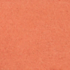 843 Pearly Coral