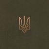 Army/bronze