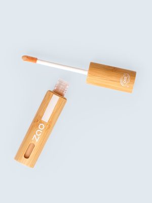 ZAO, Organic Liquid Concealer, 7 ml