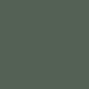 075 Khaki Green