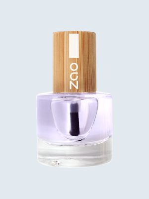 ZAO, Natural Hardener 635, 8 ml