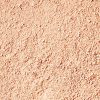 502 Pinkish Beige