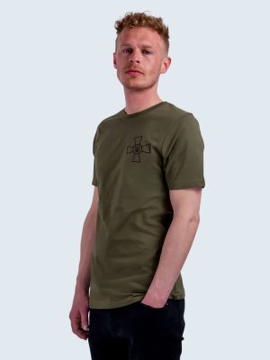 T-shirt, Show Your Support For Ukraine, Zelensky, Armed Forces
