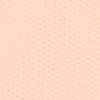210 Peachy Pink