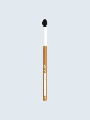 ZAO, Sponge Brush, w. 4 refills