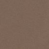 262 Brown