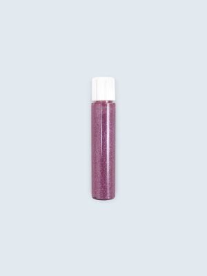 ZAO, Organic Lip Gloss, Refill, 3.8 ml