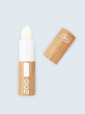 ZAO, Organic Lip Balm, 3.5 g