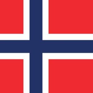 Norway