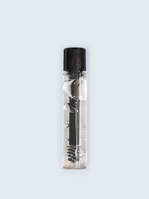 ZAO, Organic Eyebrow Fixing Gel 050, Refill, 3.8 ml