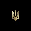 Black/Gold