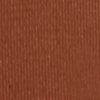 222 Purple Brown